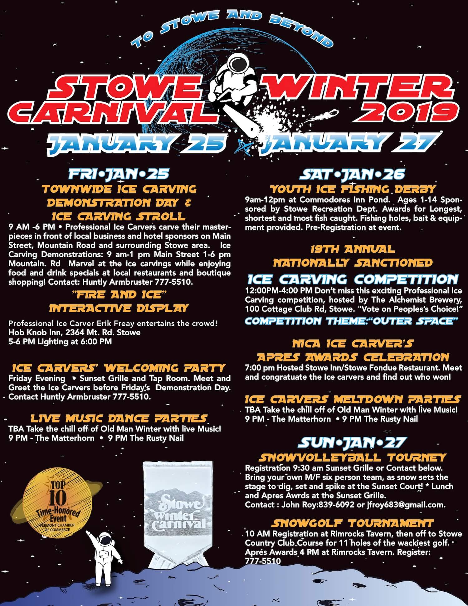 swc-schedule-2019 - Stowe Winter Carnival